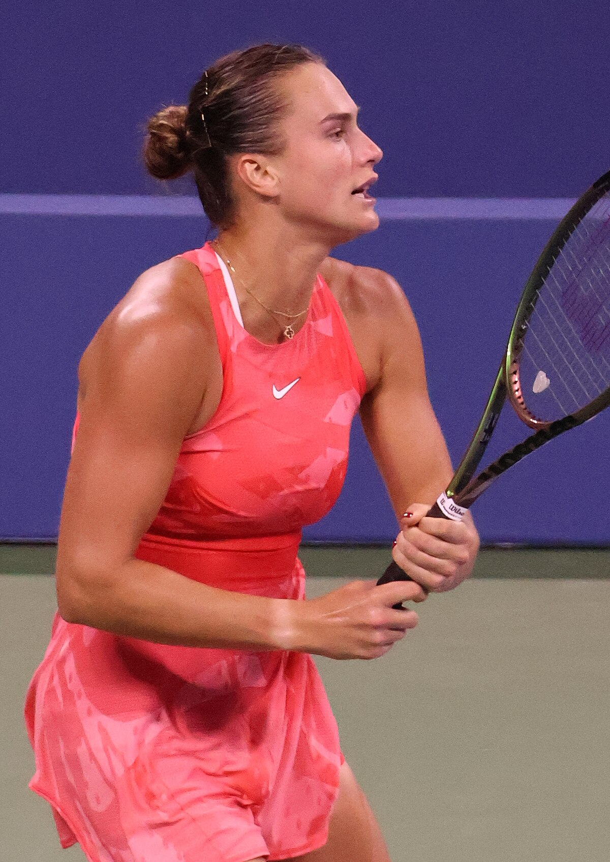 aryna sabalenka images 0028
