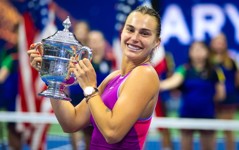 aryna sabalenka images 0031