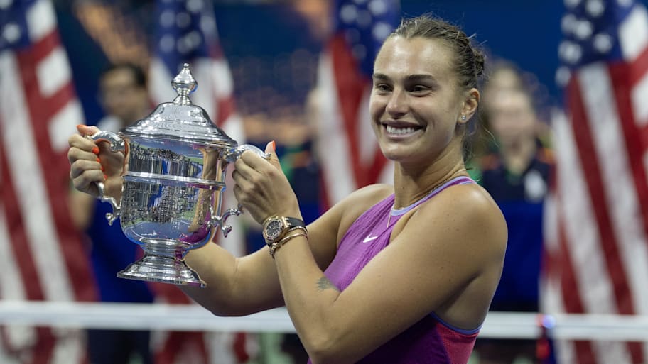 aryna sabalenka images 0034