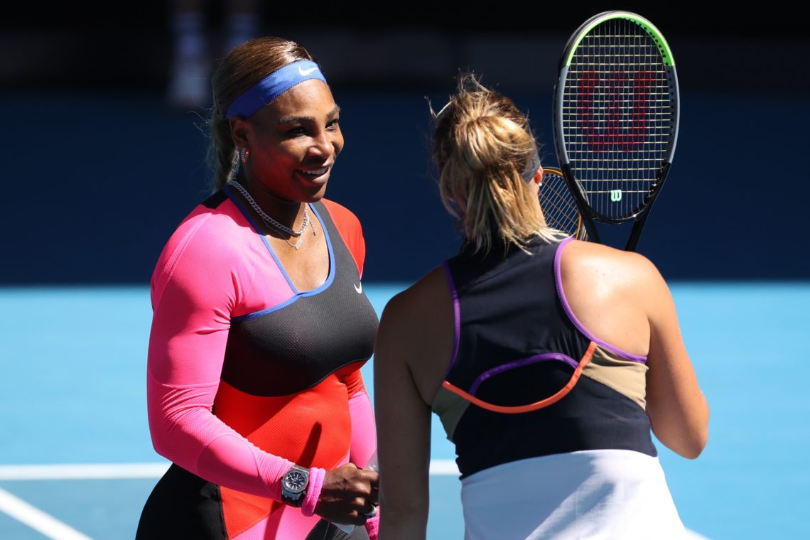 aryna sabalenka images 0038