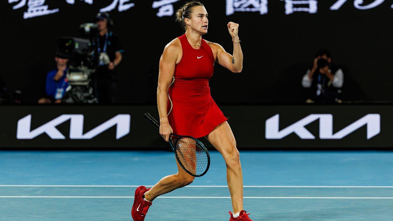 aryna sabalenka images 0039