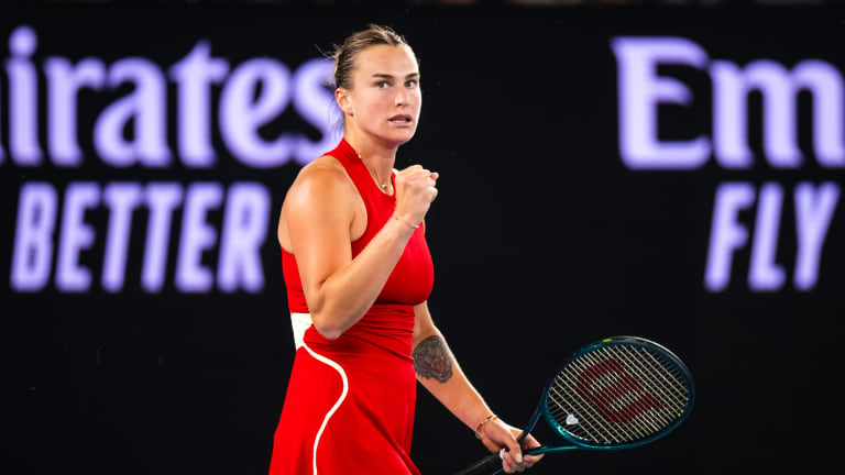 aryna sabalenka images 0041