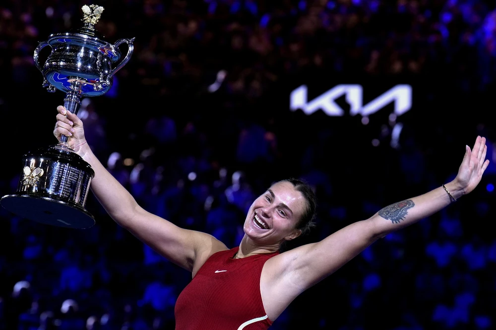 aryna sabalenka images 0043