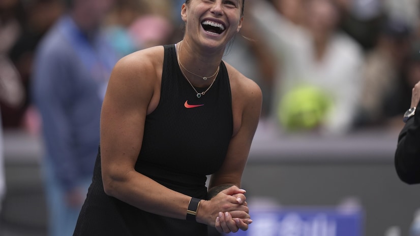 aryna sabalenka images 0044