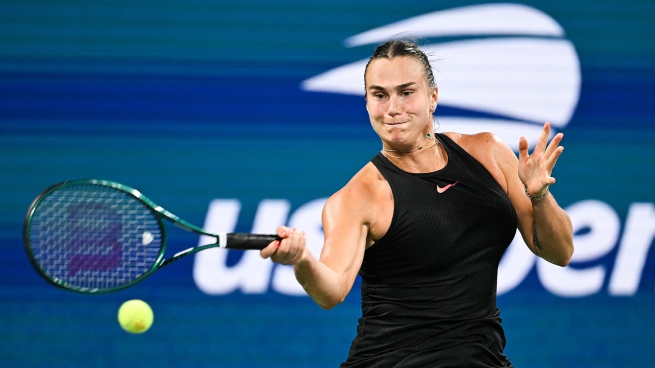 aryna sabalenka images 0046