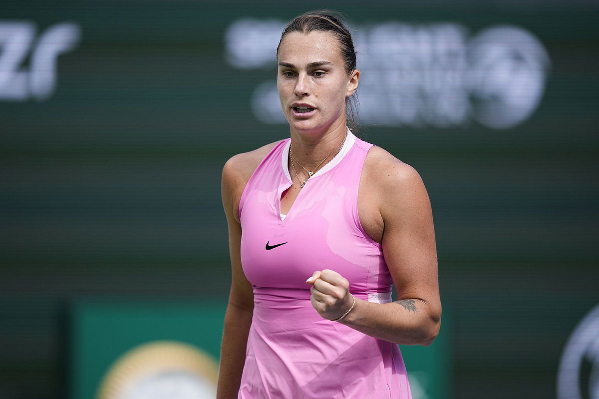 aryna sabalenka images 0048