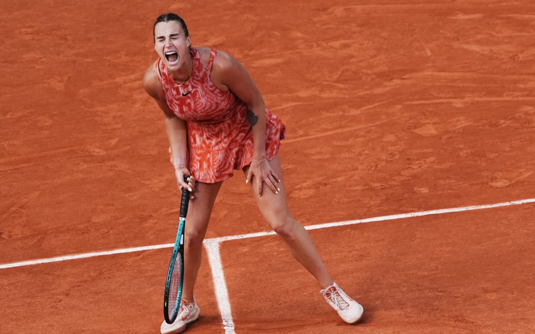 aryna sabalenka images 0049