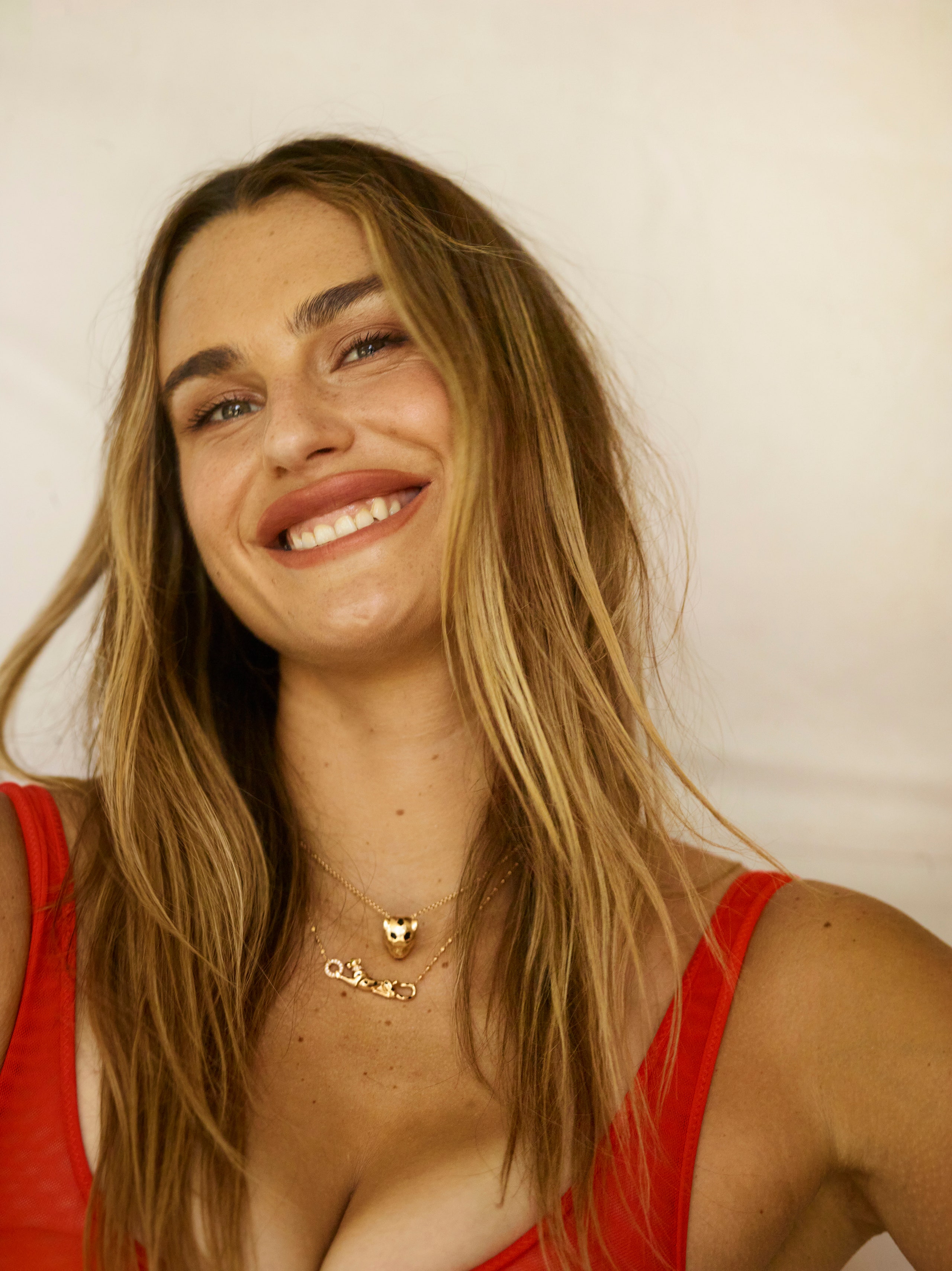 aryna sabalenka photography