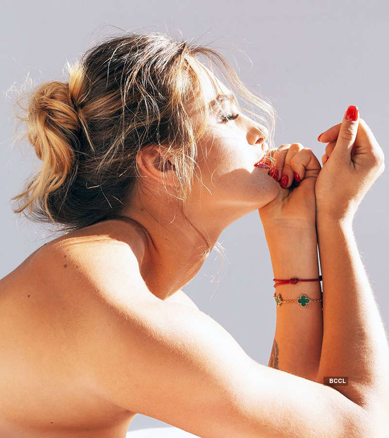 aryna sabalenka photoshoot 0011