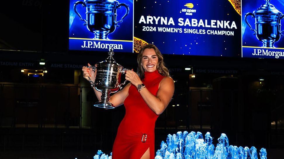 aryna sabalenka photoshoot 0013
