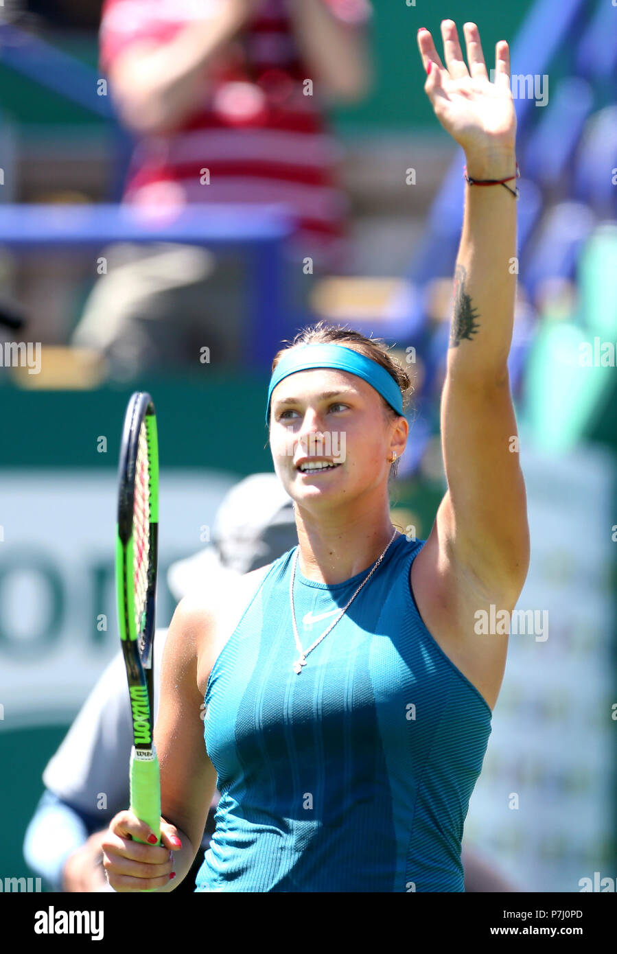 aryna sabalenka photoshoot 0015