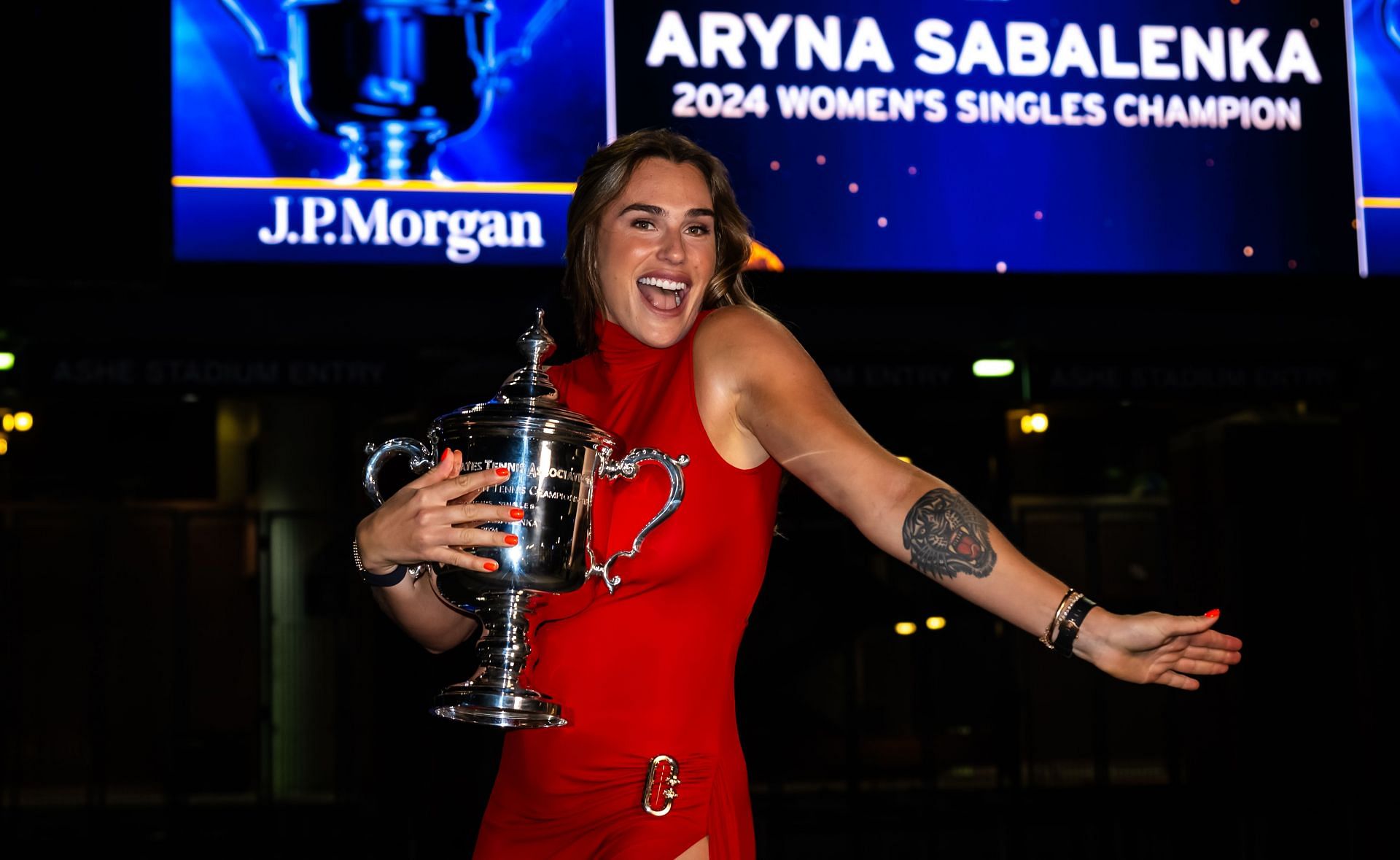 aryna sabalenka photoshoot 0016