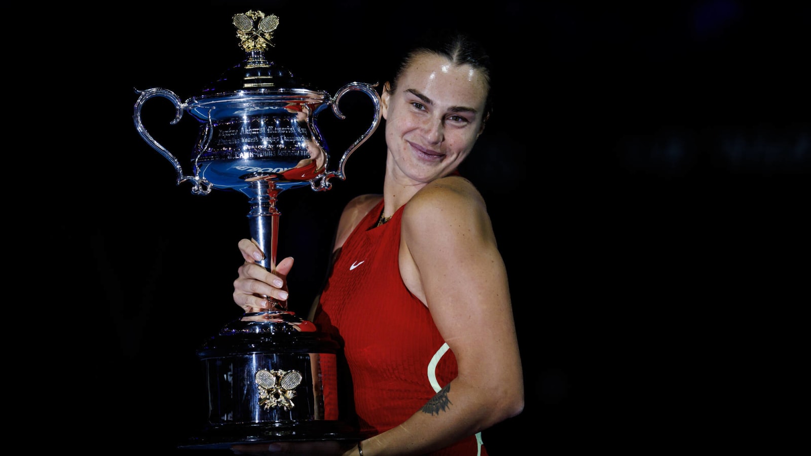 aryna sabalenka photoshoot 0017