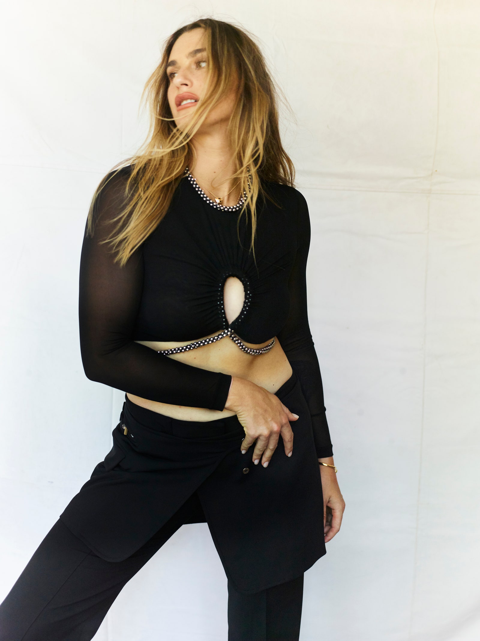 aryna sabalenka photoshoot 0018