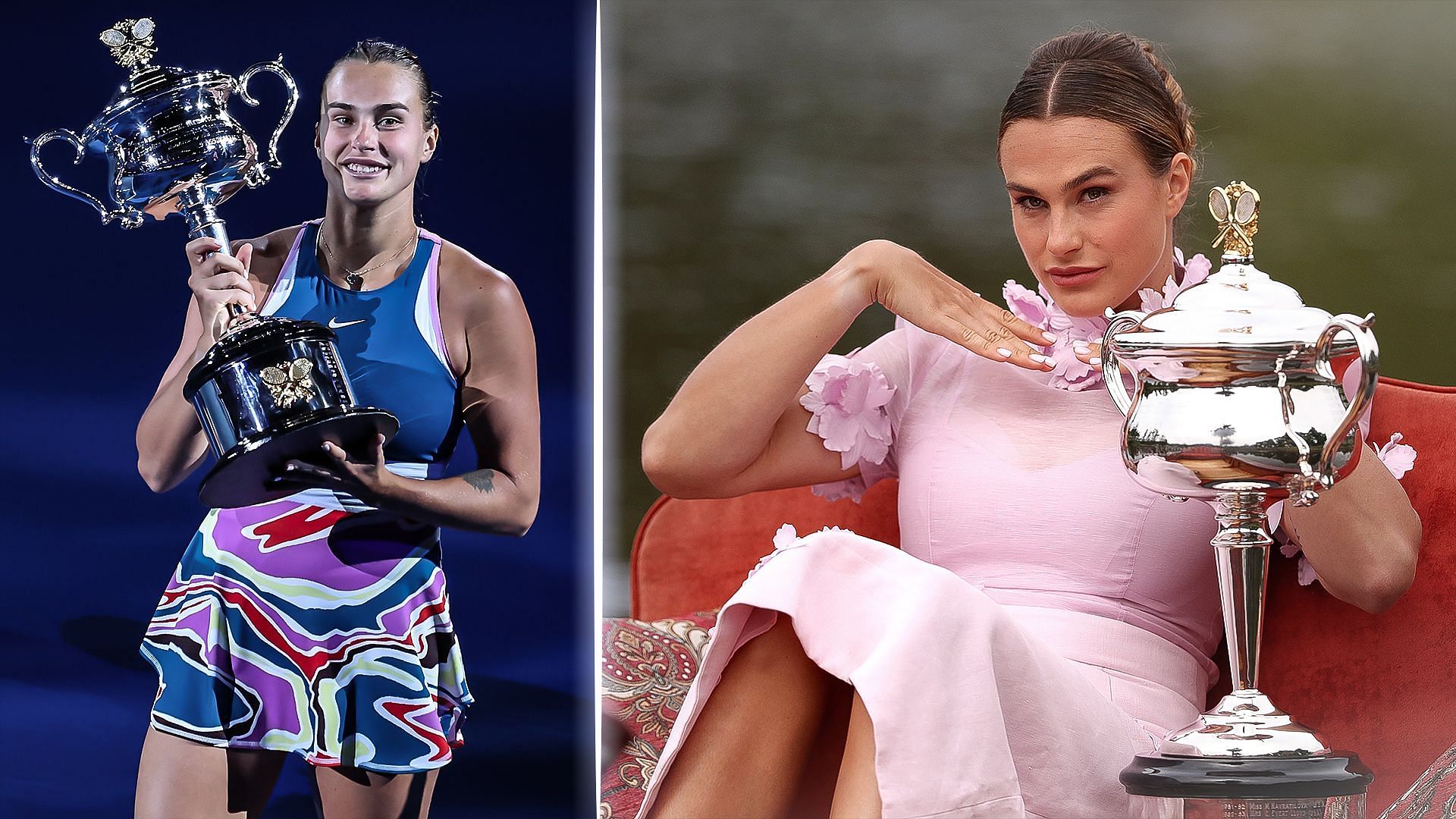 aryna sabalenka photoshoot 0022