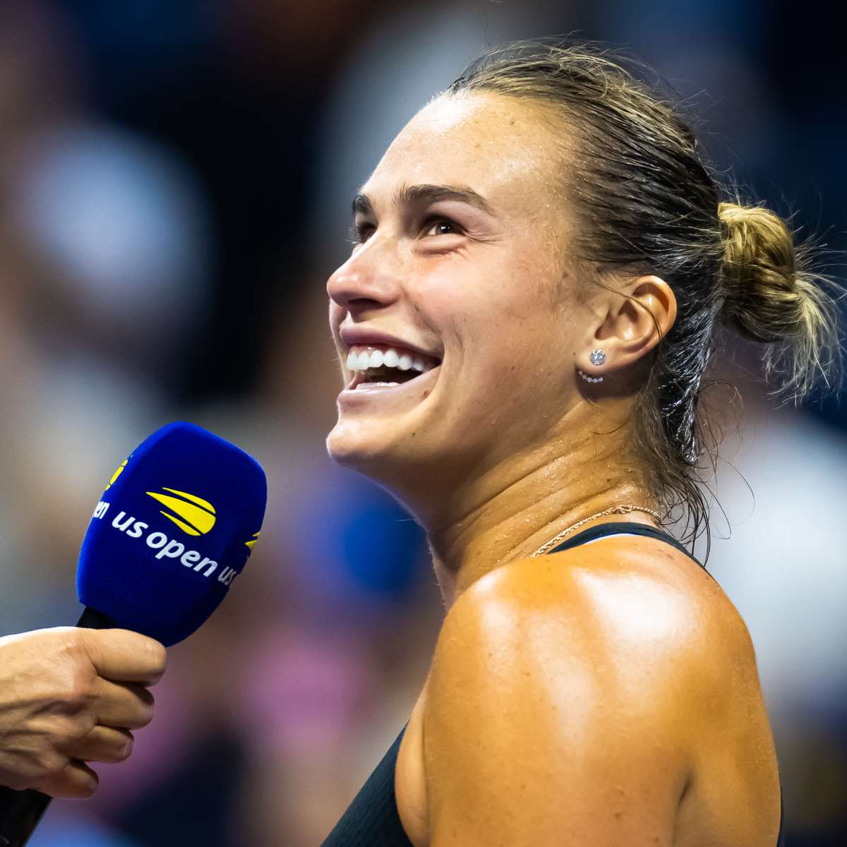 aryna sabalenka photoshoot 0023