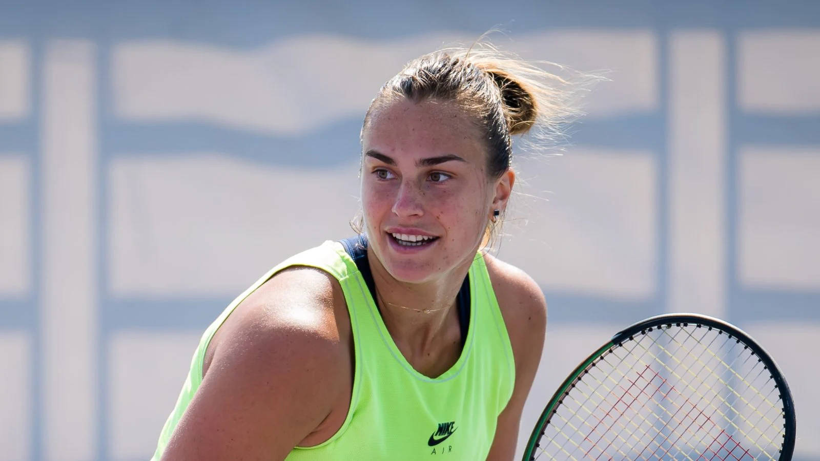 aryna sabalenka photoshoot 0024