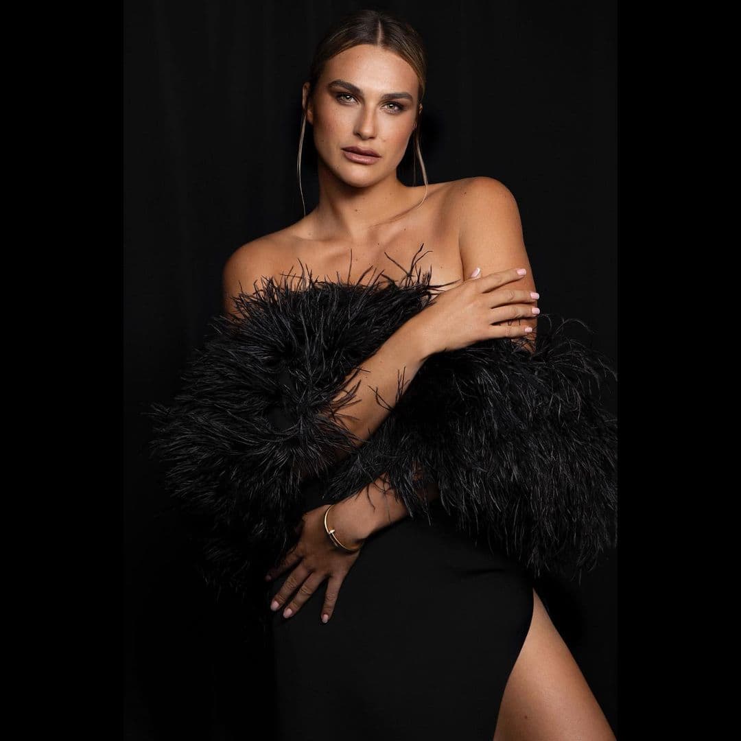 aryna sabalenka photoshoot 0026
