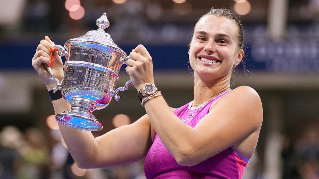 aryna sabalenka photoshoot 0028