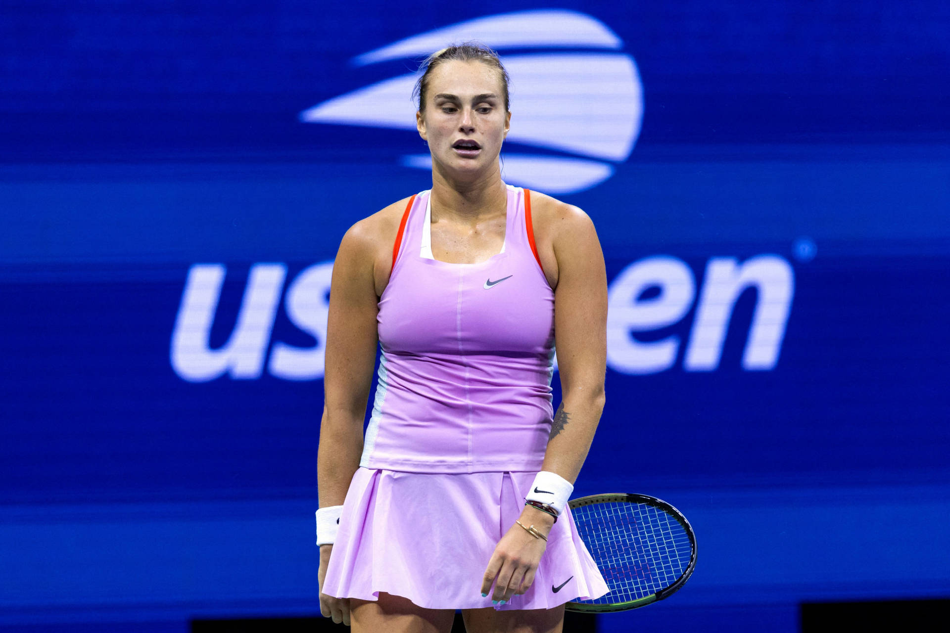 aryna sabalenka photoshoot 0033