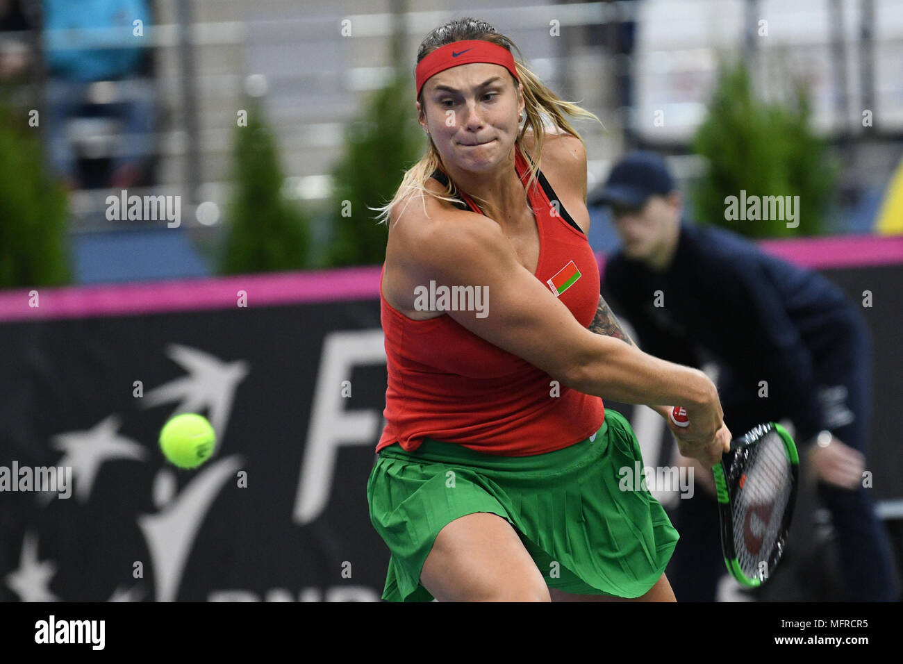aryna sabalenka photoshoot 0036