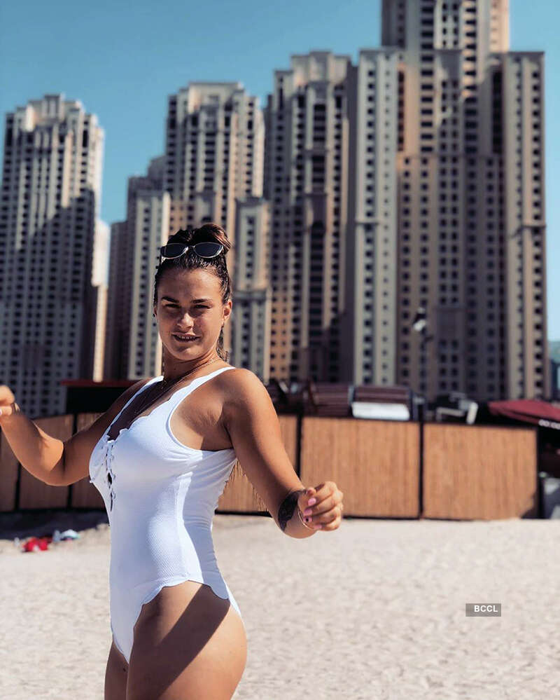aryna sabalenka photoshoot 0040