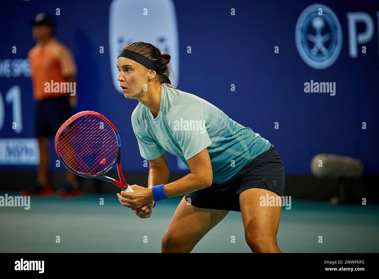 aryna sabalenka photoshoot 0042