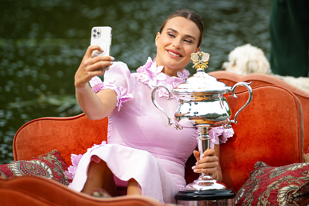aryna sabalenka photoshoot 0043