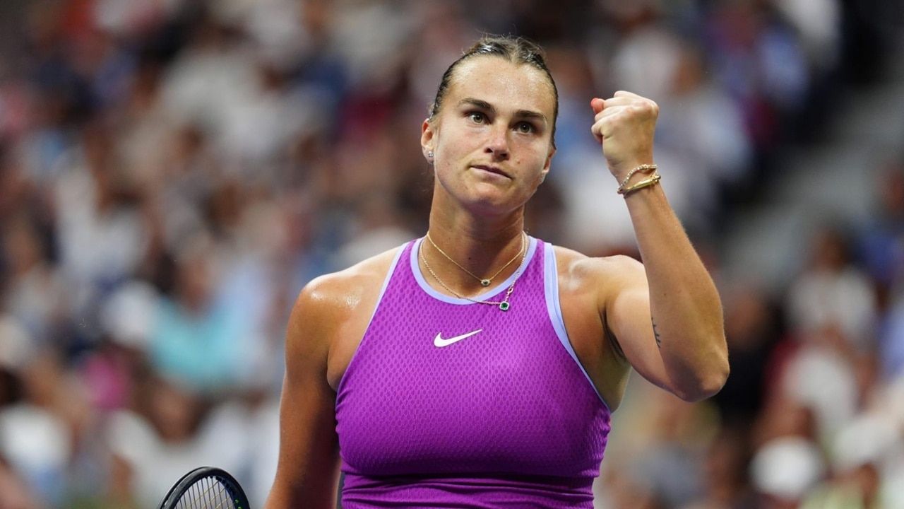 aryna sabalenka photoshoot 0044