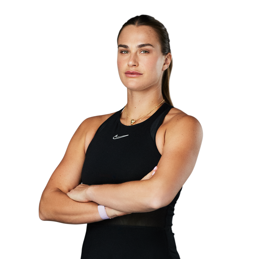 aryna sabalenka pics
