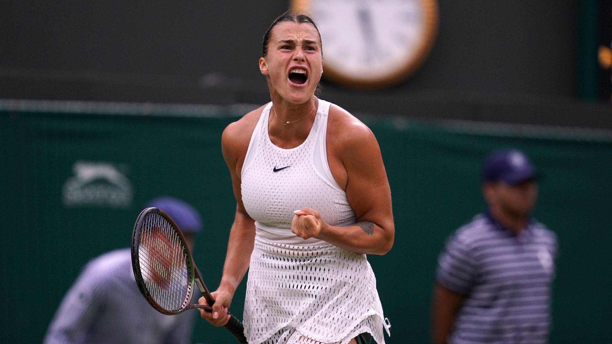 aryna sabalenka wimbledon 2023 0011