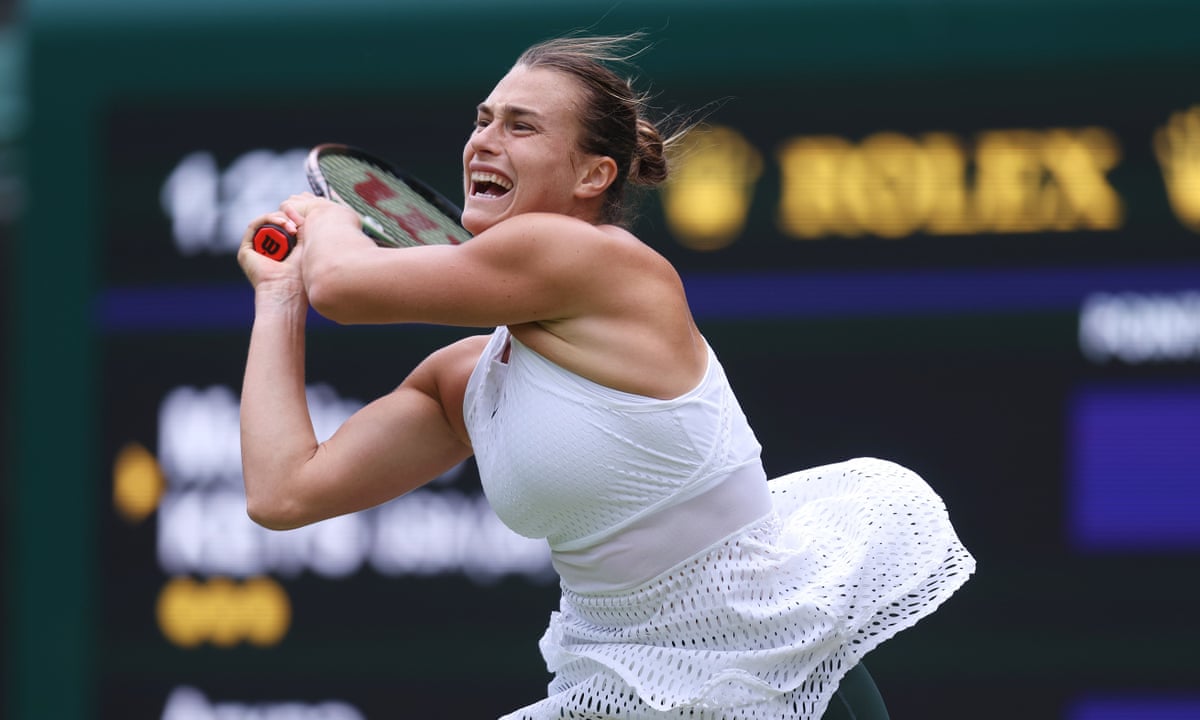 aryna sabalenka wimbledon 2023 0012
