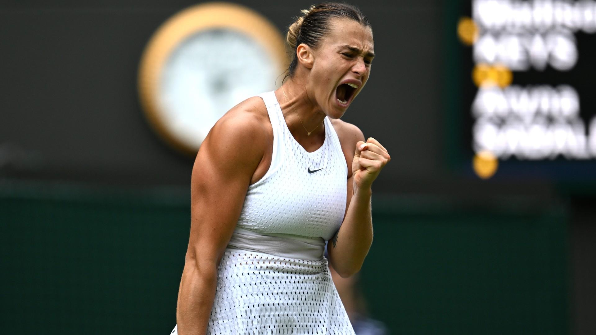 aryna sabalenka wimbledon 2023 0013
