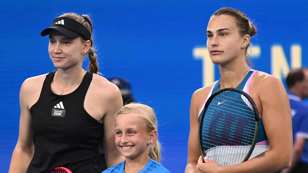 aryna sabalenka wimbledon 2023 0014