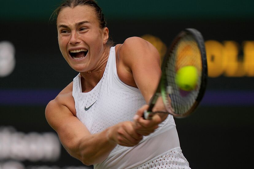 aryna sabalenka wimbledon 2023 0015