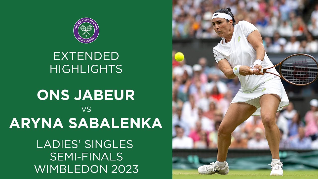 aryna sabalenka wimbledon 2023 0016