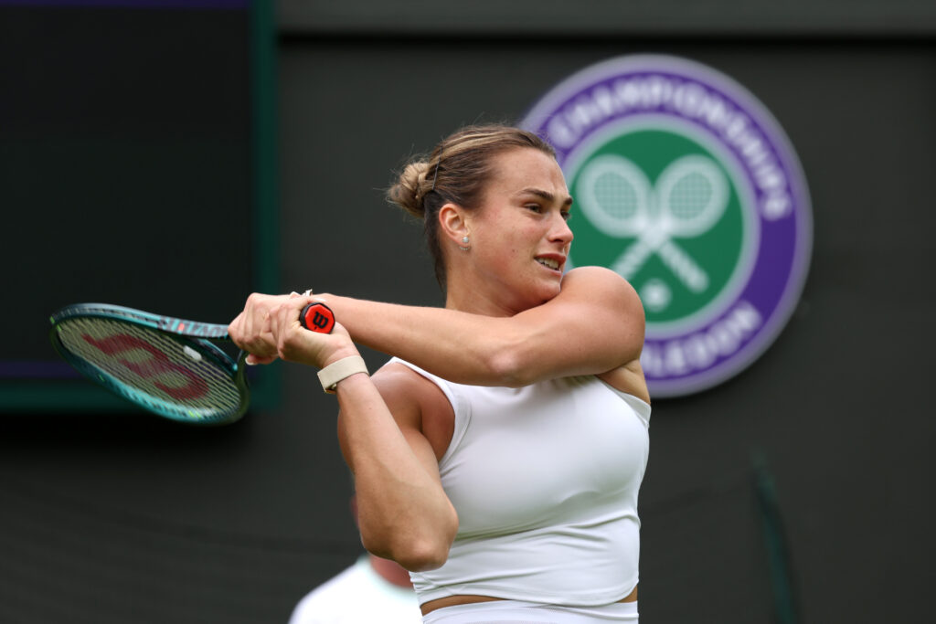 aryna sabalenka wimbledon 2023 0017