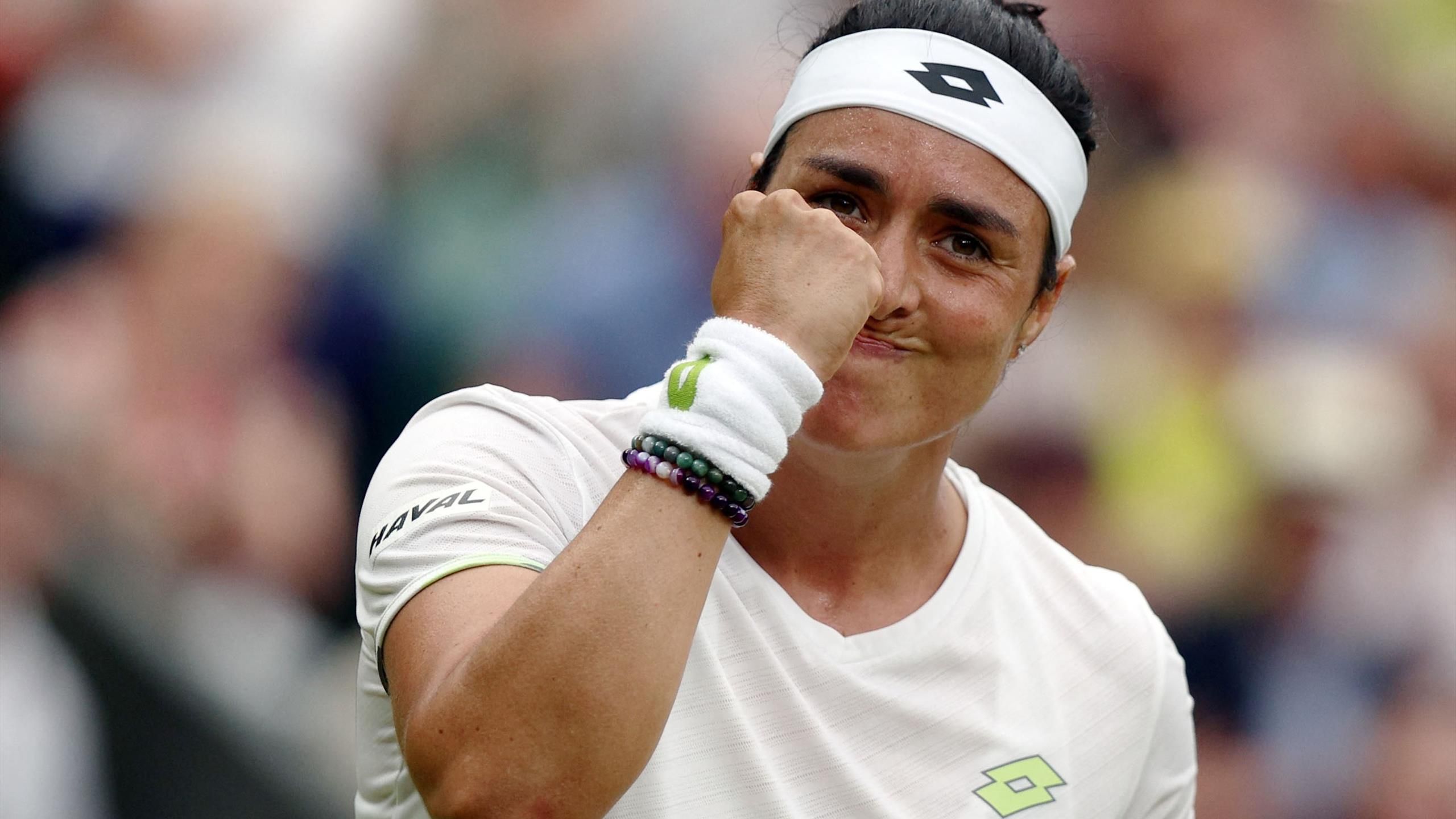 aryna sabalenka wimbledon 2023 0018