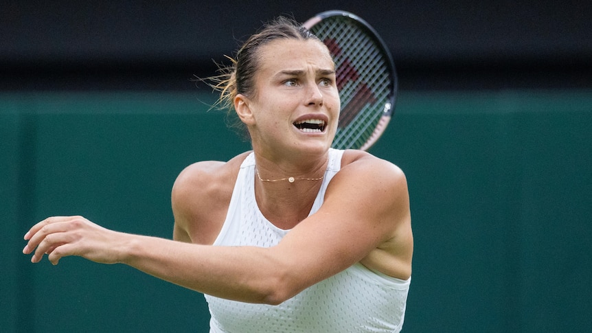 aryna sabalenka wimbledon 2023 0019