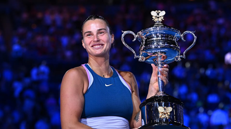 aryna sabalenka wimbledon 2023 0020