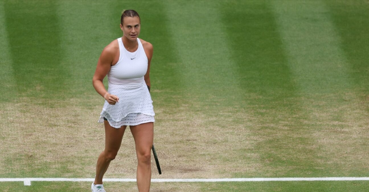 aryna sabalenka wimbledon 2023 0021