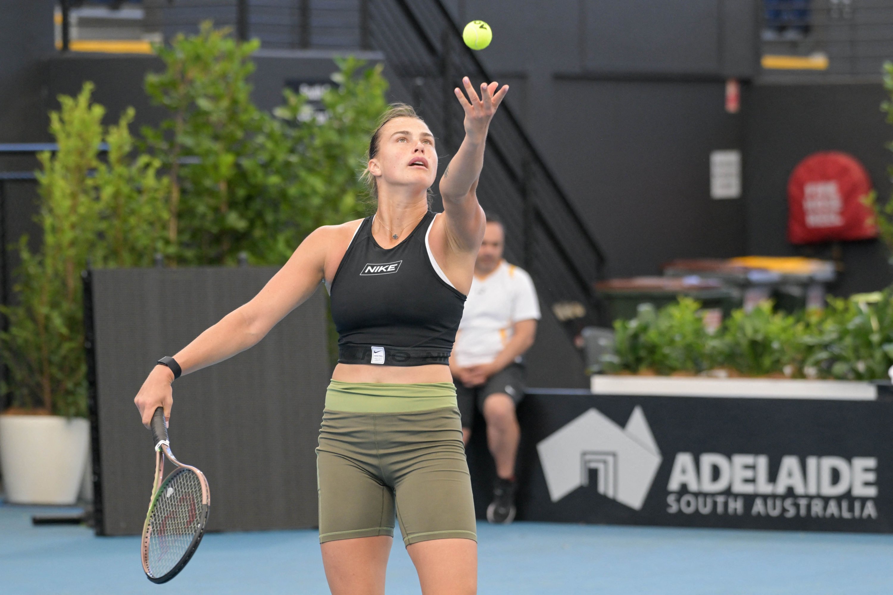 aryna sabalenka wimbledon 2023 0022
