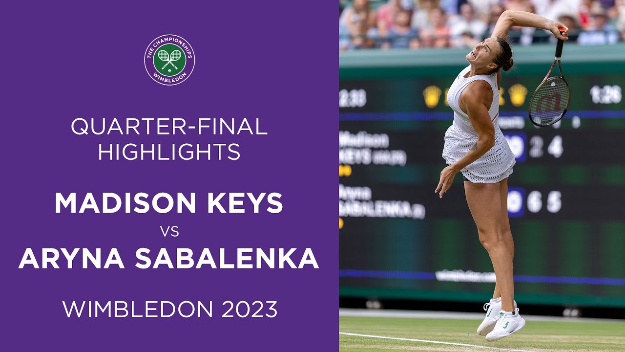 aryna sabalenka wimbledon 2023 0024