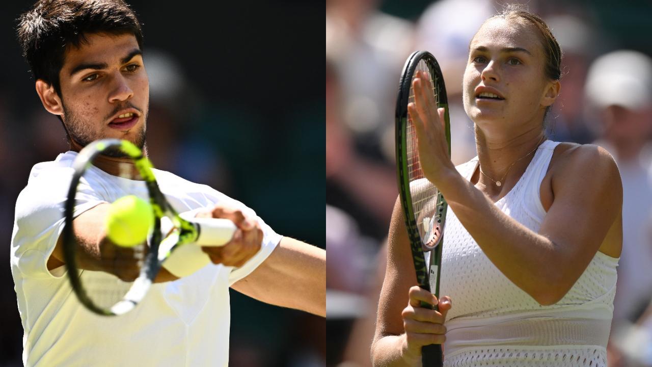 aryna sabalenka wimbledon 2023 0025