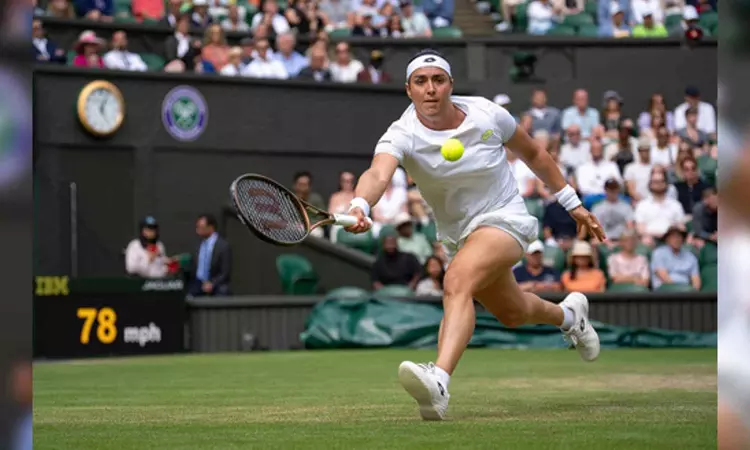 aryna sabalenka wimbledon 2023 0026