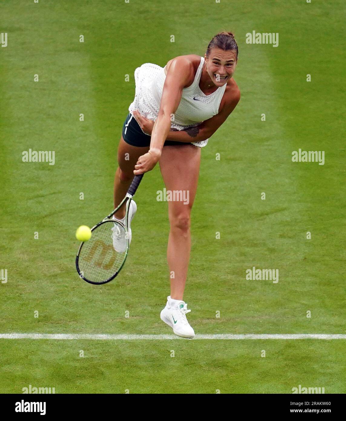 aryna sabalenka wimbledon 2023 0027