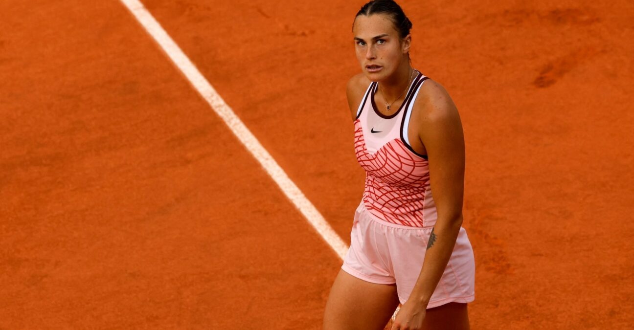 aryna sabalenka wimbledon 2023 0028