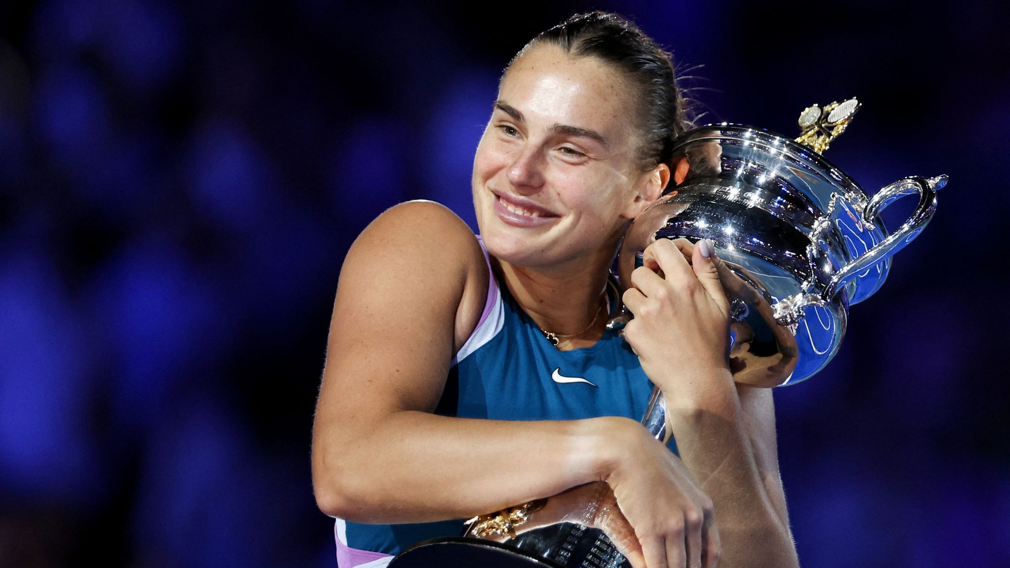 aryna sabalenka wimbledon 2023 0029