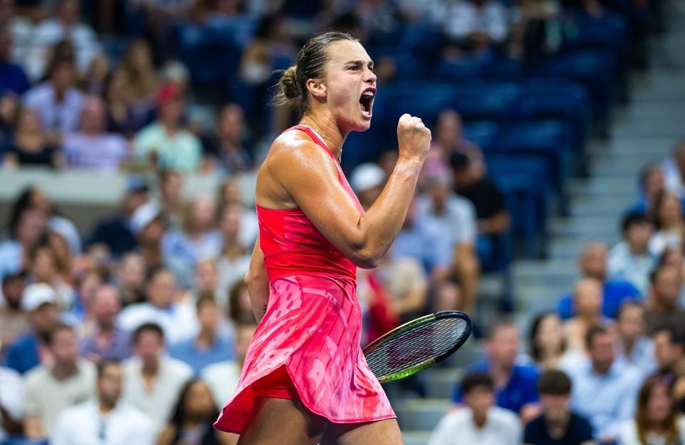aryna sabalenka wimbledon 2023 0030