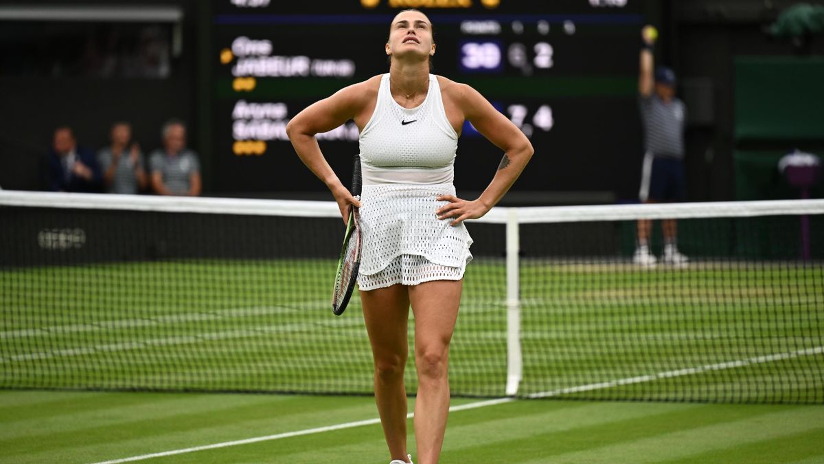 aryna sabalenka wimbledon 2023 0031